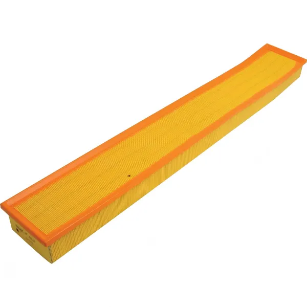 Filtro de ar 3388840M3 Massey Ferguson